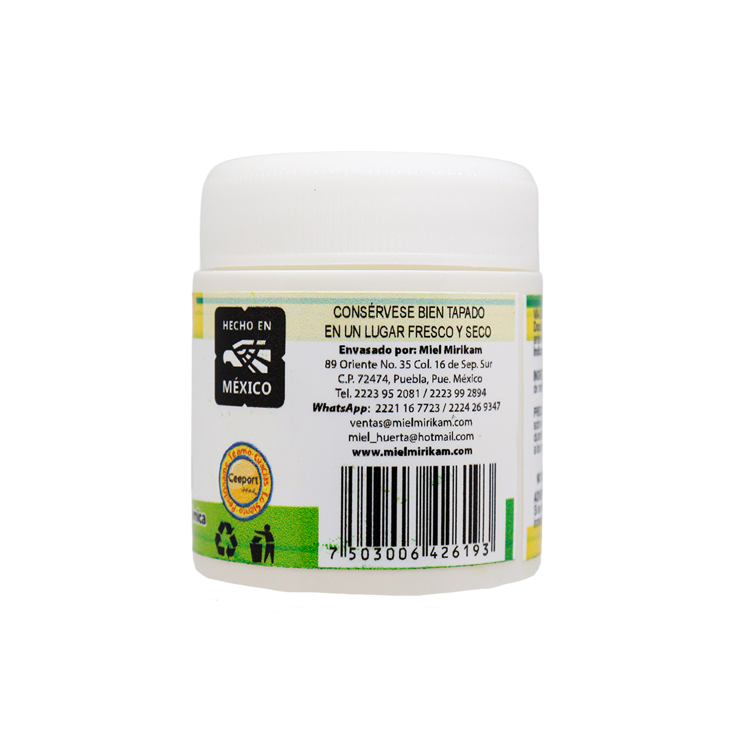 Arnitoxin Pomada 40 g (Árnica ) - Imagen 2