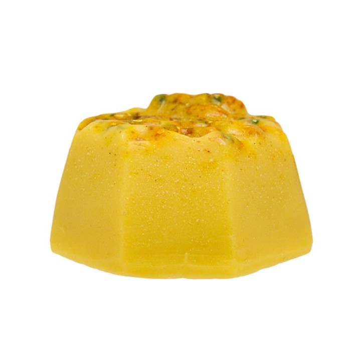 Jabón Mirikam con Miel de abeja y Polen 105 g - Imagen 4