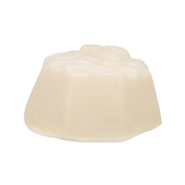 Jabón Mirikam Aceite de Coco y Miel de Abeja 105 g - Imagen 3